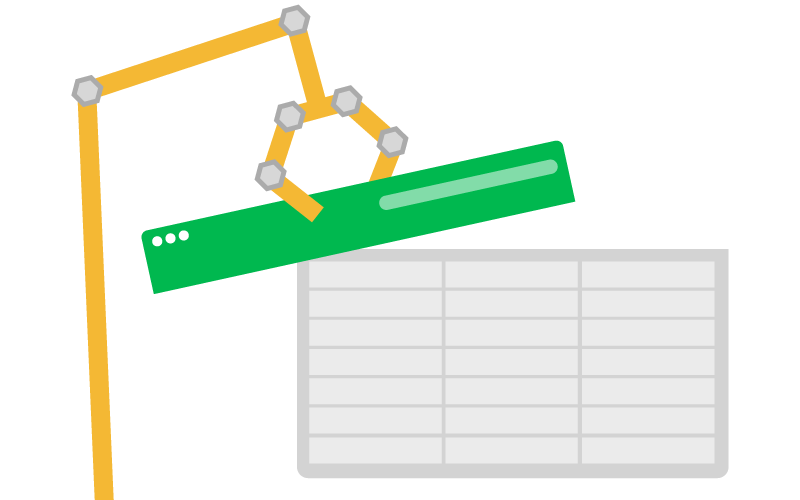 Build Your Own Direct Mail Mailing List