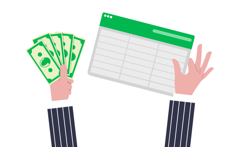 Buy Mailing Lists & Target New Prospects