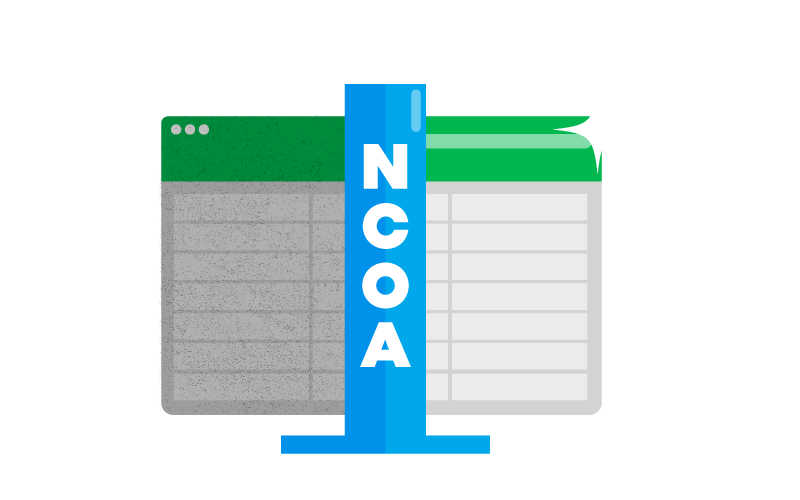 Getting The Most From Your Direct Mail Lists