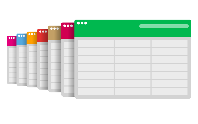 More Targeted Mailing Lists You Can Use