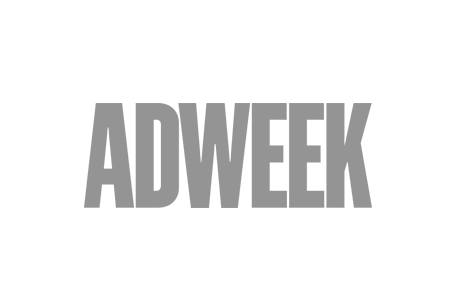 Adweek Logo
