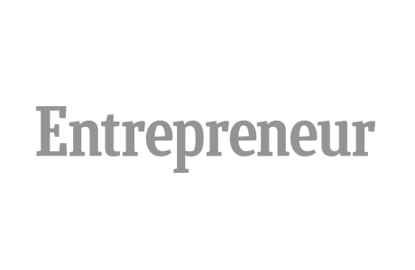 Entrepreneur Logo