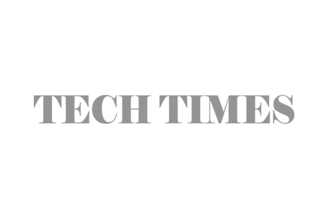 Tech Times Logo