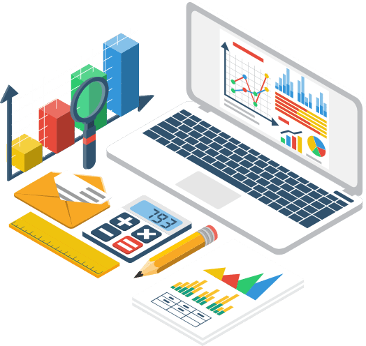 Figure out your small business marketing budget.