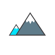 Figure out your small business marketing budget.