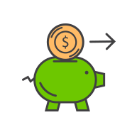 Figure out your small business marketing budget.