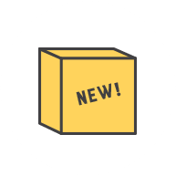 Figure out your small business marketing budget.