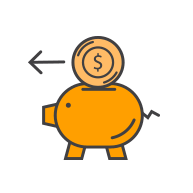 Figure out your small business marketing budget.