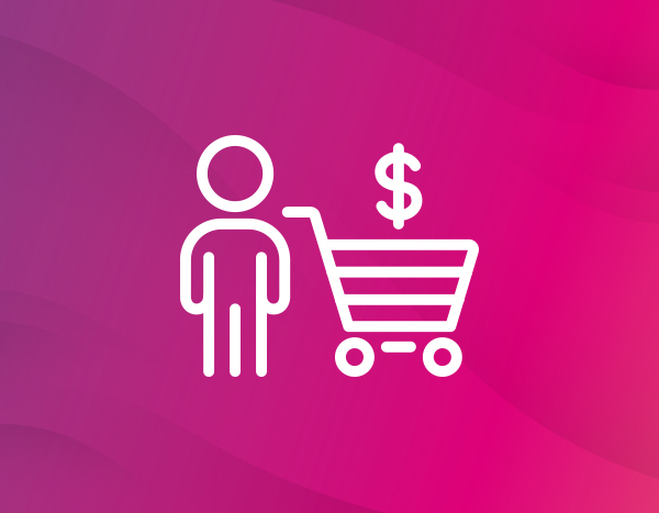 Customer Value Calculator