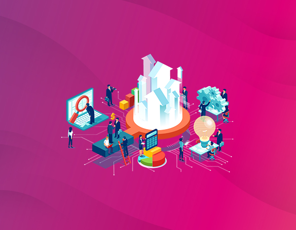 Real Estate Marketing