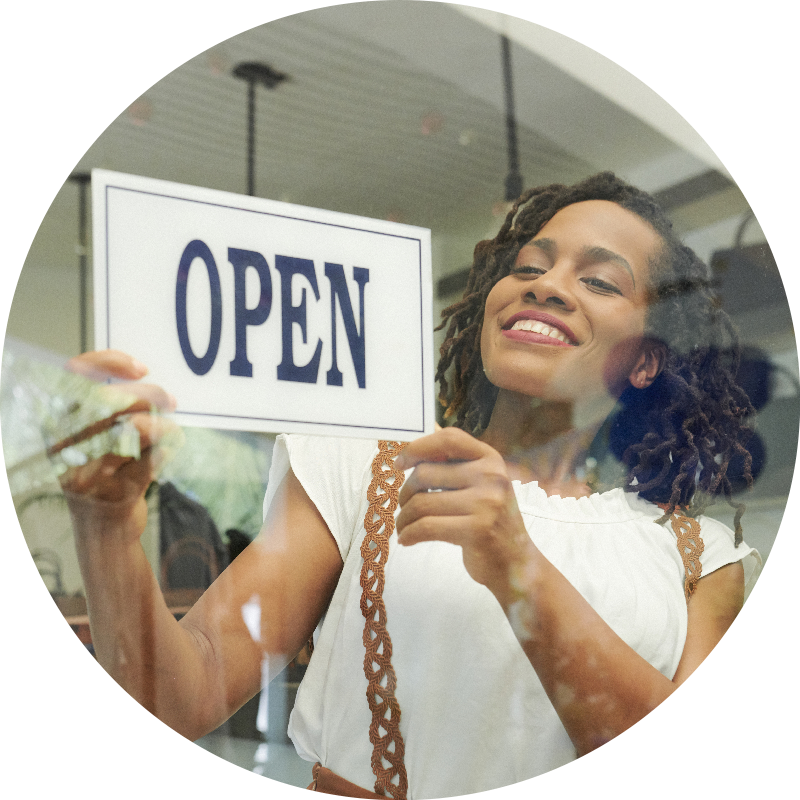 PostcardMania's Mission