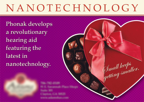 CARLTON-ADAMS---PARTIAL---92264_2-1 (1)