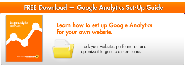 google_analytics_set-up_guide