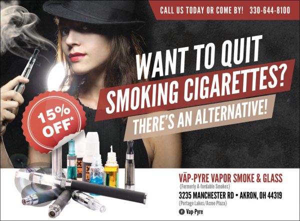 bad eye trail postcard example