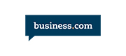 business.com