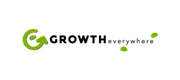 Growth Everywhere