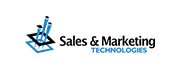 Sales & Marketing Technologies
