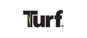 Turf Magazine