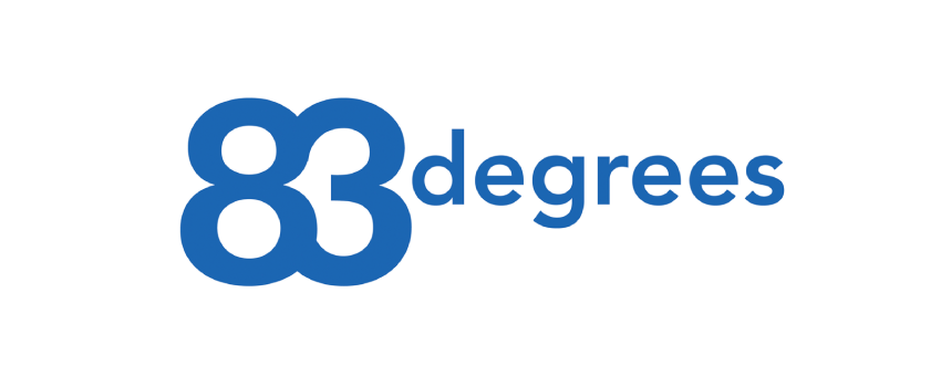 2 Clearwater companies among best places to work