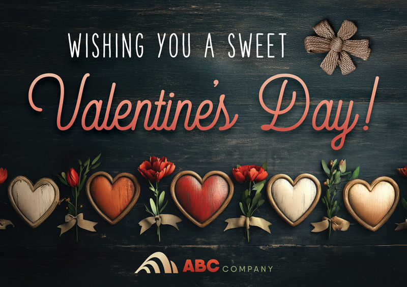 Valentines Day Marketing Campaigns