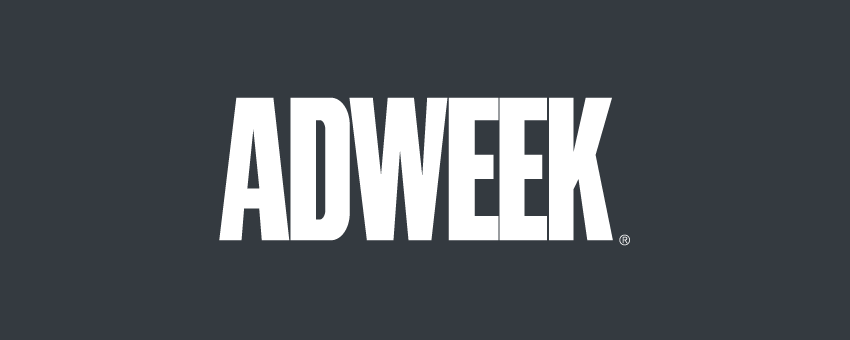 Why the Surprising Rise of Direct Mail Is No Surprise at All