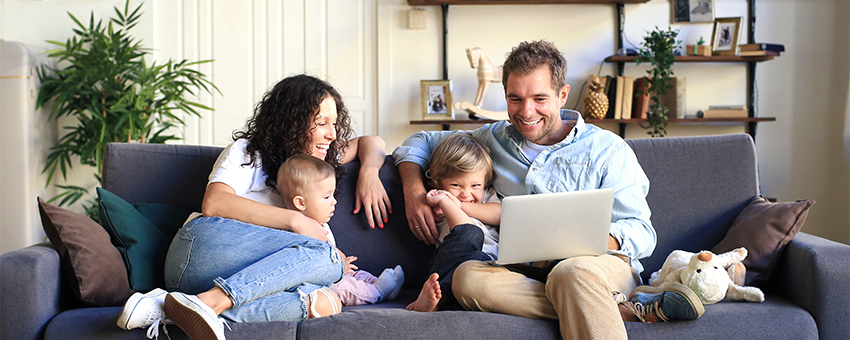 10 Essential Strategies for Marketing to the Middle Class