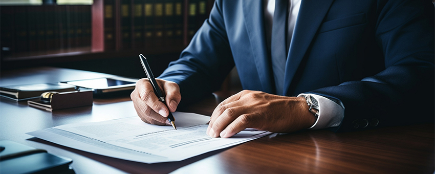 10 PROVEN Marketing Ideas for Lawyers in 2025 (One Generated a 777% ROI!)