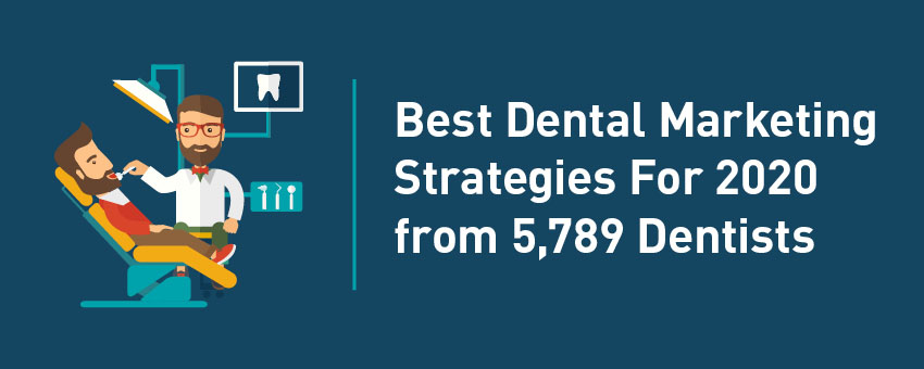 2020 Dental Marketing Guide
