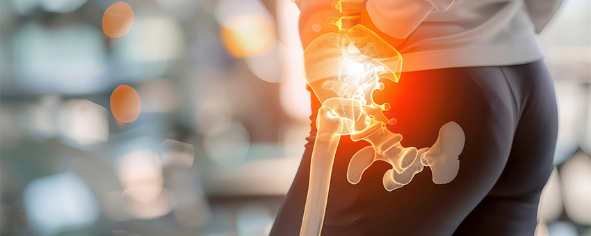 5 Must-Do Marketing Strategies for Chiropractors to Grow Their Practice (2025)