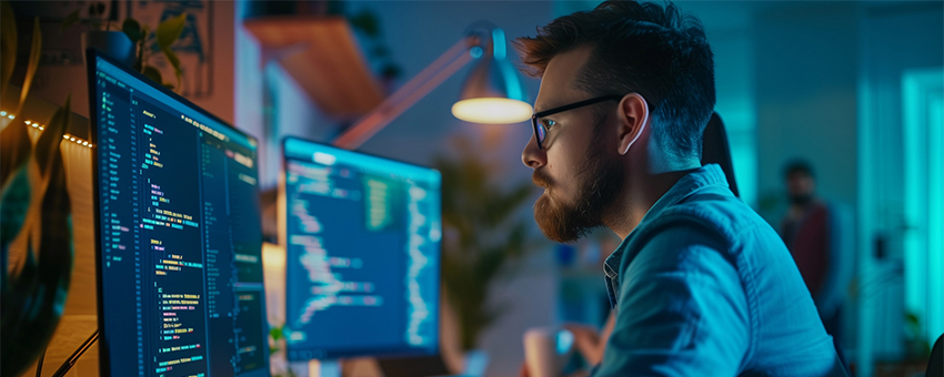 6 PROVEN Marketing Strategies for Software Companies (in 2025)