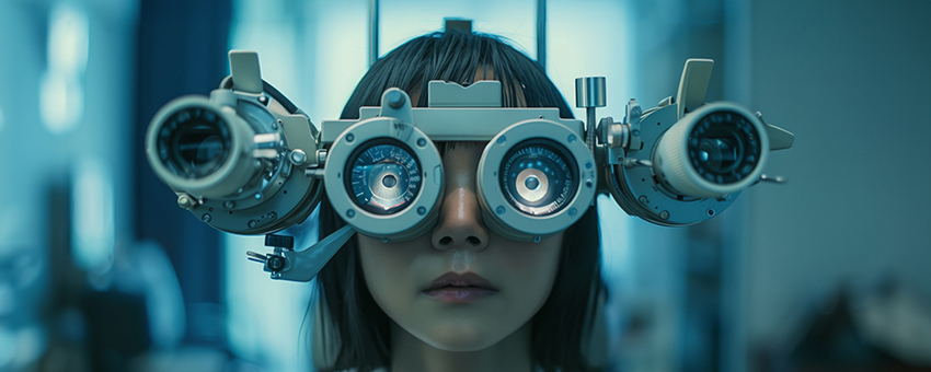 8 PROVEN Marketing Tactics For Optometrists
