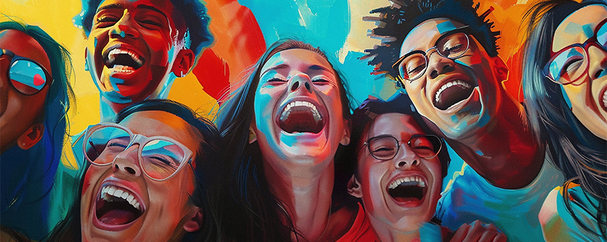 8 Top Strategies for Marketing to Young People in 2025