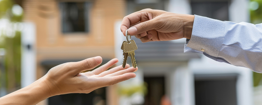 9 Game-Changing Marketing Strategies to Reach New Homeowners in 2025