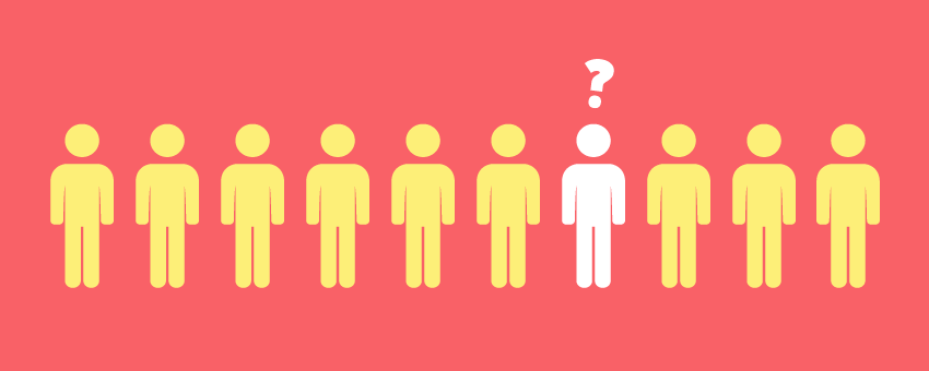 9 out of 10 Marketers are Focused on Direct Mail Automation (13 Surprising Statistics)