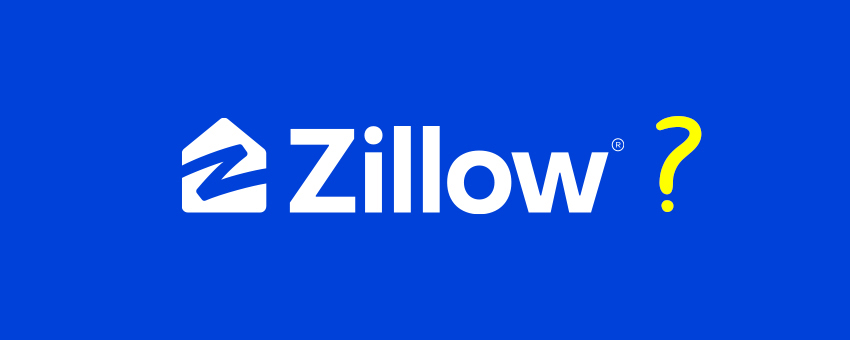 Are Zillow Leads for Realtors Worth It?