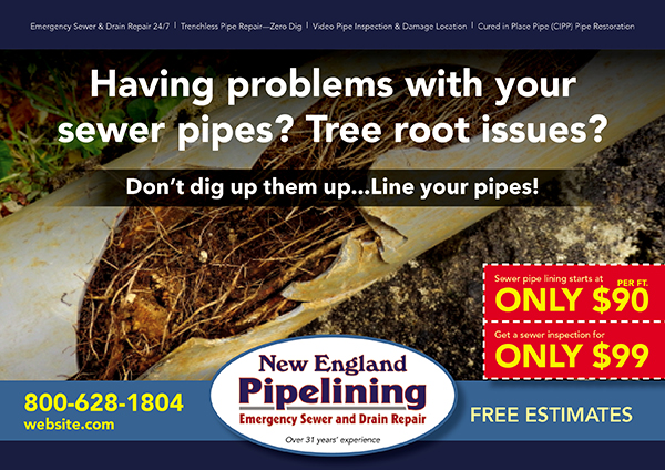 B2B marketing strategies 2018 direct mail