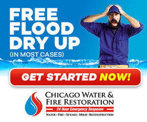 B2B marketing strategies 2018 google ad