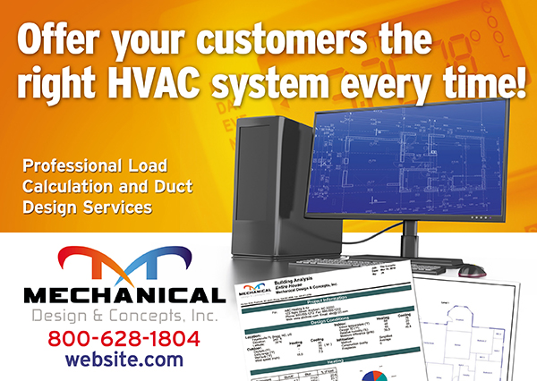 B2B marketing strategies 2018 postcard