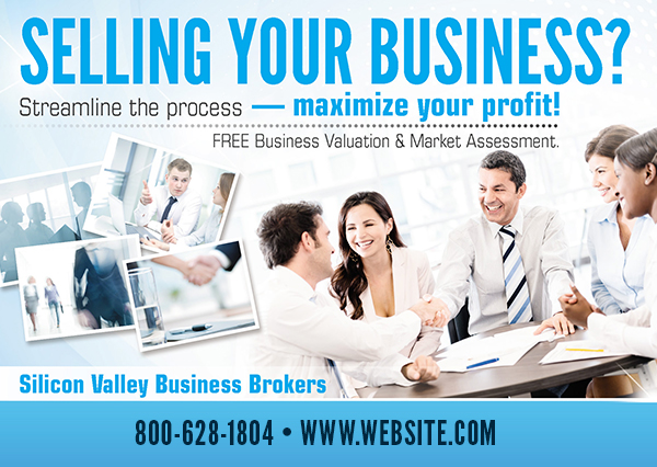 B2B marketing strategies examples