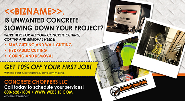 B2B marketing strategies examples