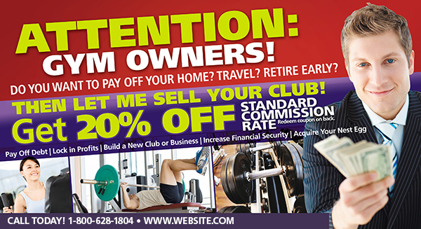 B2B marketing strategies examples