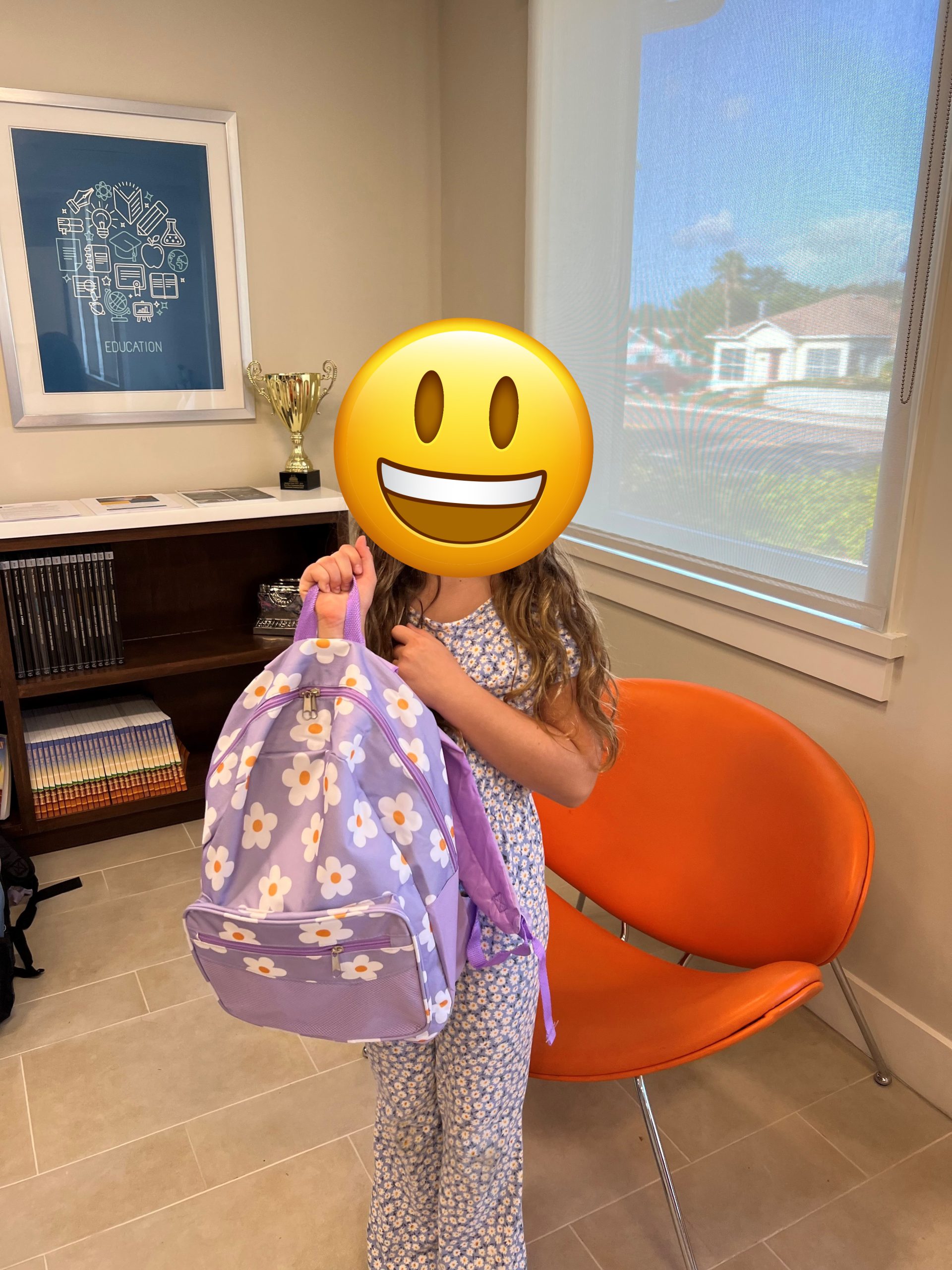 maniacs give back clc