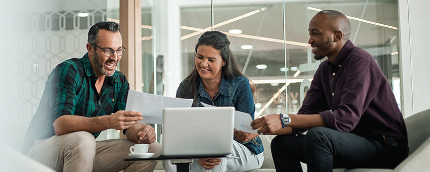 Grants & Tax Credits for Small Business Owners