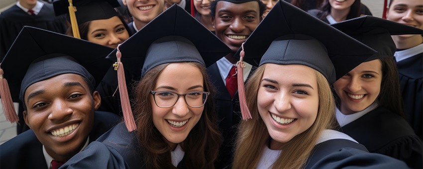 How to Market to College Students: Best Strategies