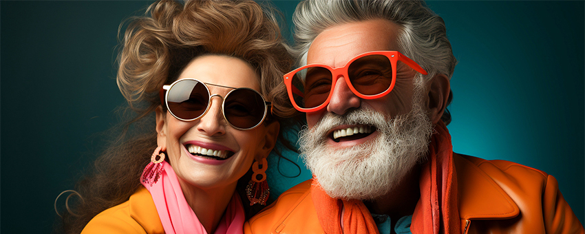 How to Market to Retirees: 9 Road-Tested Tips that Generated $66k, $40k & $20k