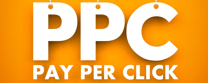 5 Steps to Pay Per Click Advertising