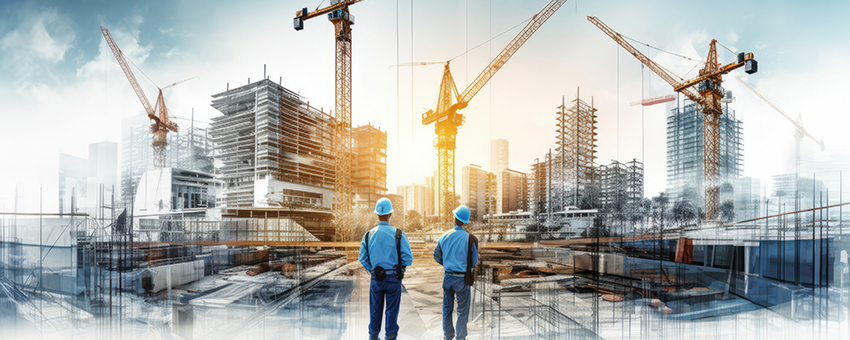 The Complete Construction Company Marketing Guide – That Can Make You $604k! (2025)