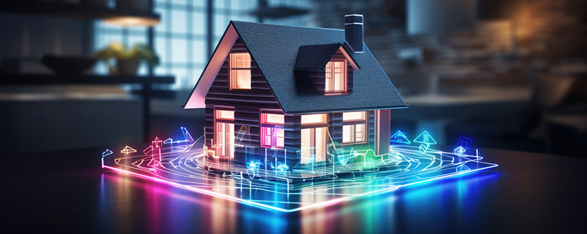 The Complete Marketing Guide for Realtors (2025)