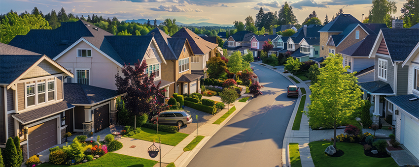 Upper Middle Class Marketing: 10 Techniques for Success (2025)