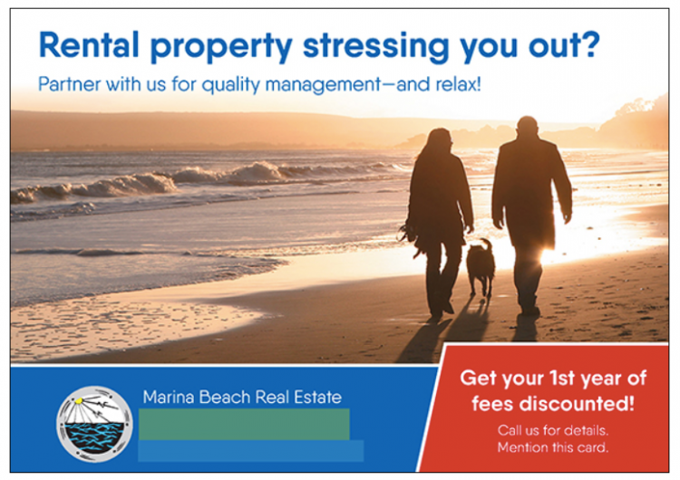 absentee owner real estate